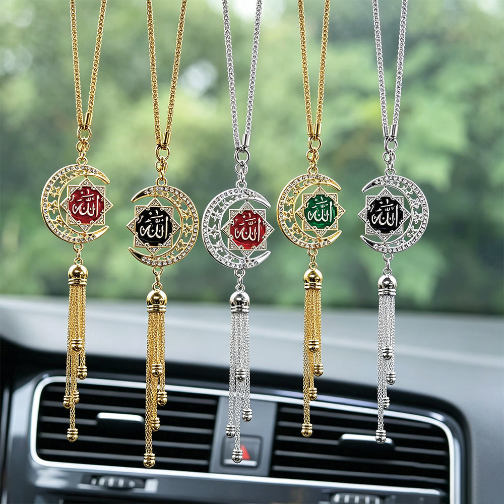 Car Accessories