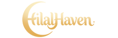 HilalHaven