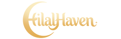 HilalHaven
