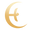 HilalHaven logo